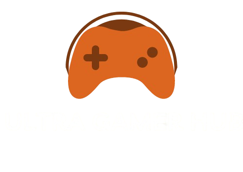 ultragamerhub