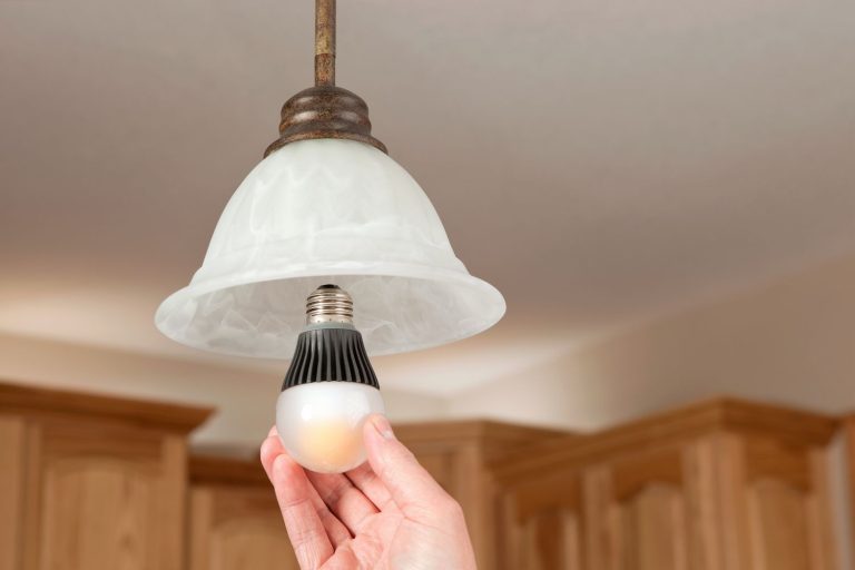 Transform Your Home Lighting with Smart Light Bulbs from ultragamerhub